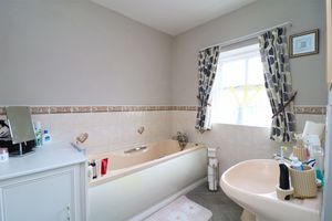 Photo 1- click for photo gallery